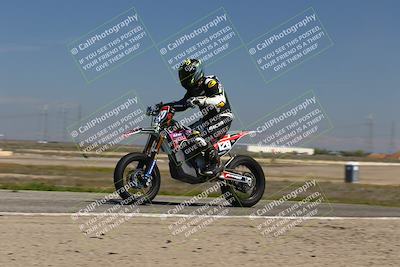 media/Mar-24-2025-2WTD (Mon) [[55b4b08488]]/B Group/1220pm (Wheelie Bump)/